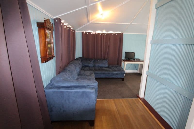 116-118 Cavanagh Street, Augathella QLD 4477, Augathella - Thumbnail 5