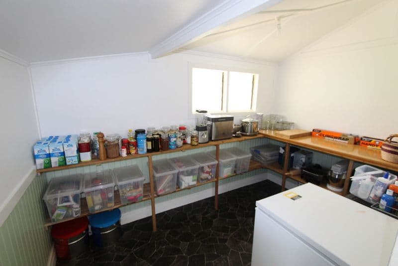 116-118 Cavanagh Street, Augathella QLD 4477, Augathella - Thumbnail 6