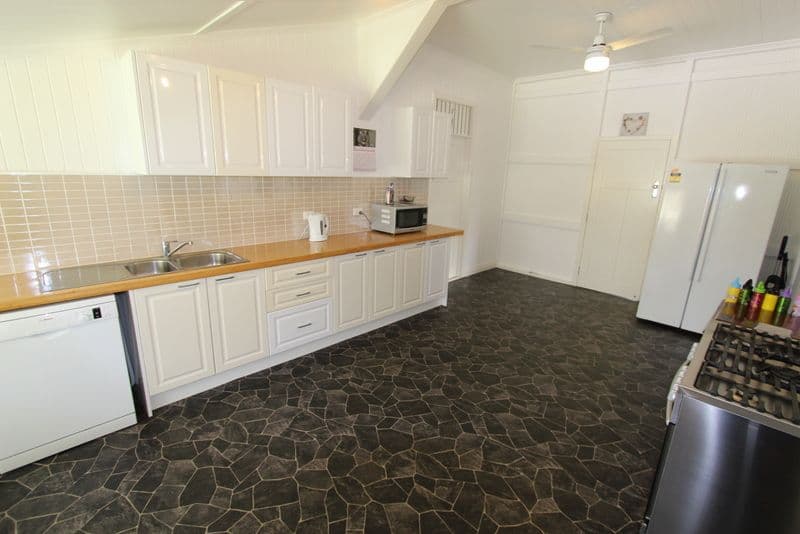 116-118 Cavanagh Street, Augathella QLD 4477, Augathella - Thumbnail 7