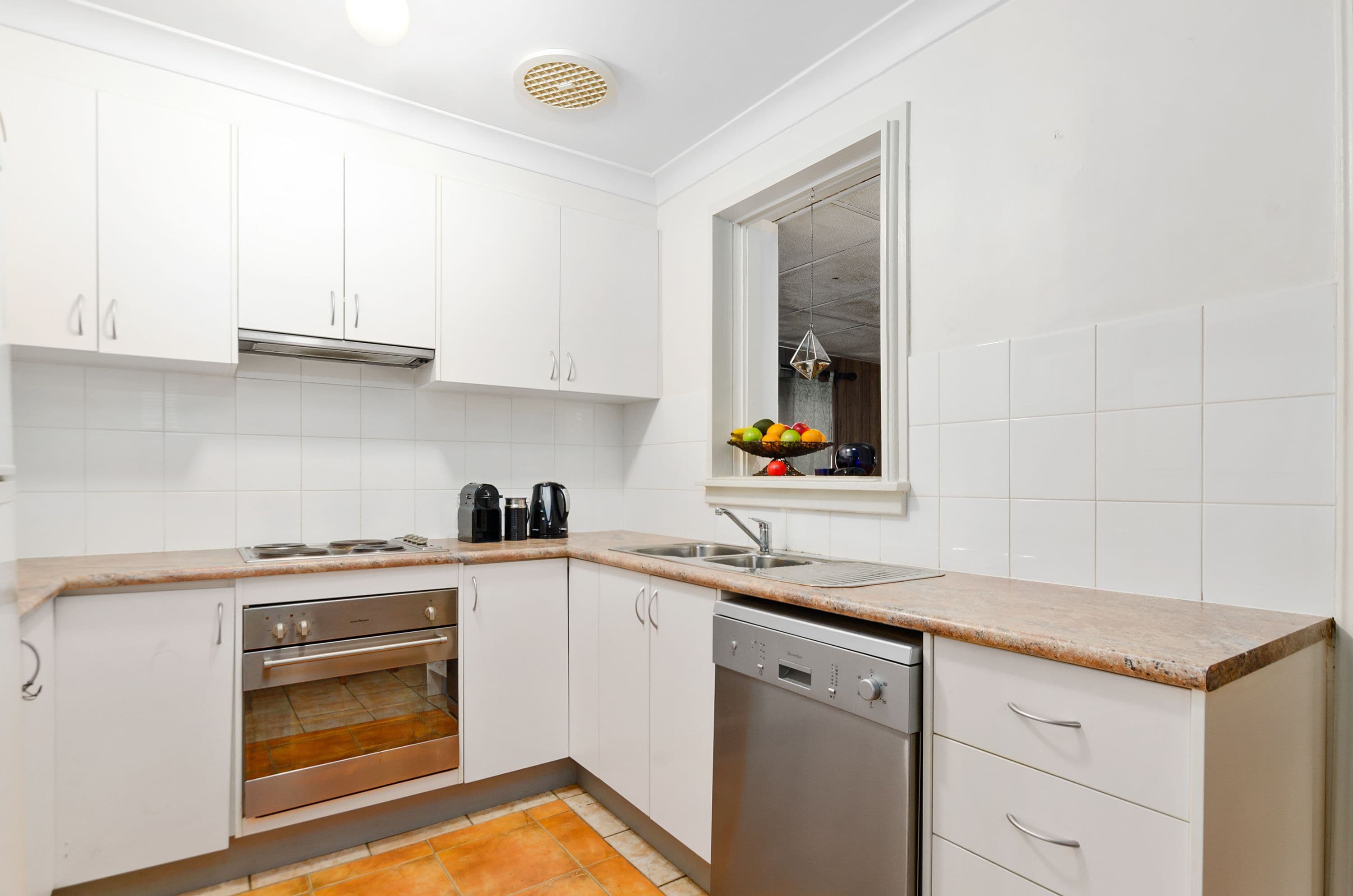 12 Exmouth Road, Kanahooka - Thumbnail 2