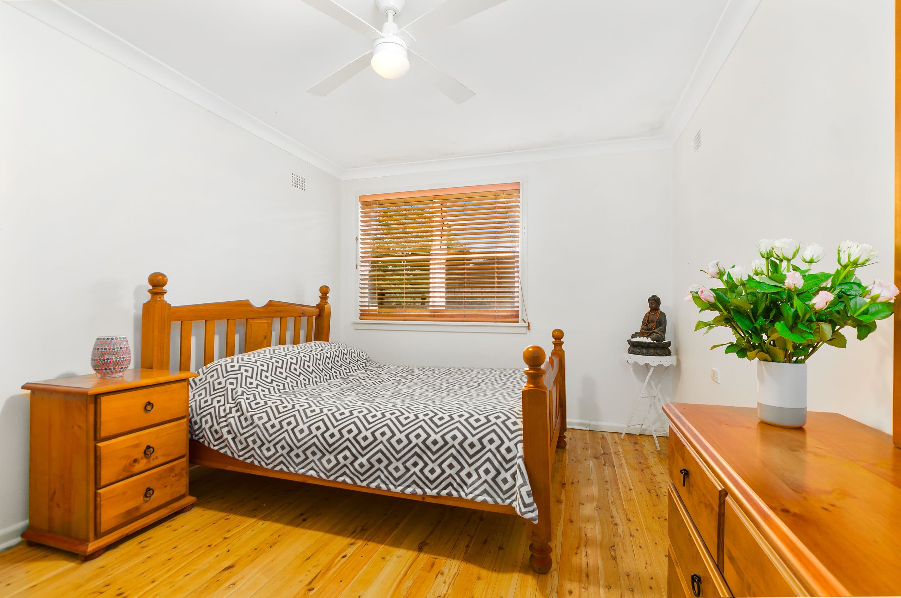12 Exmouth Road, Kanahooka - Thumbnail 4