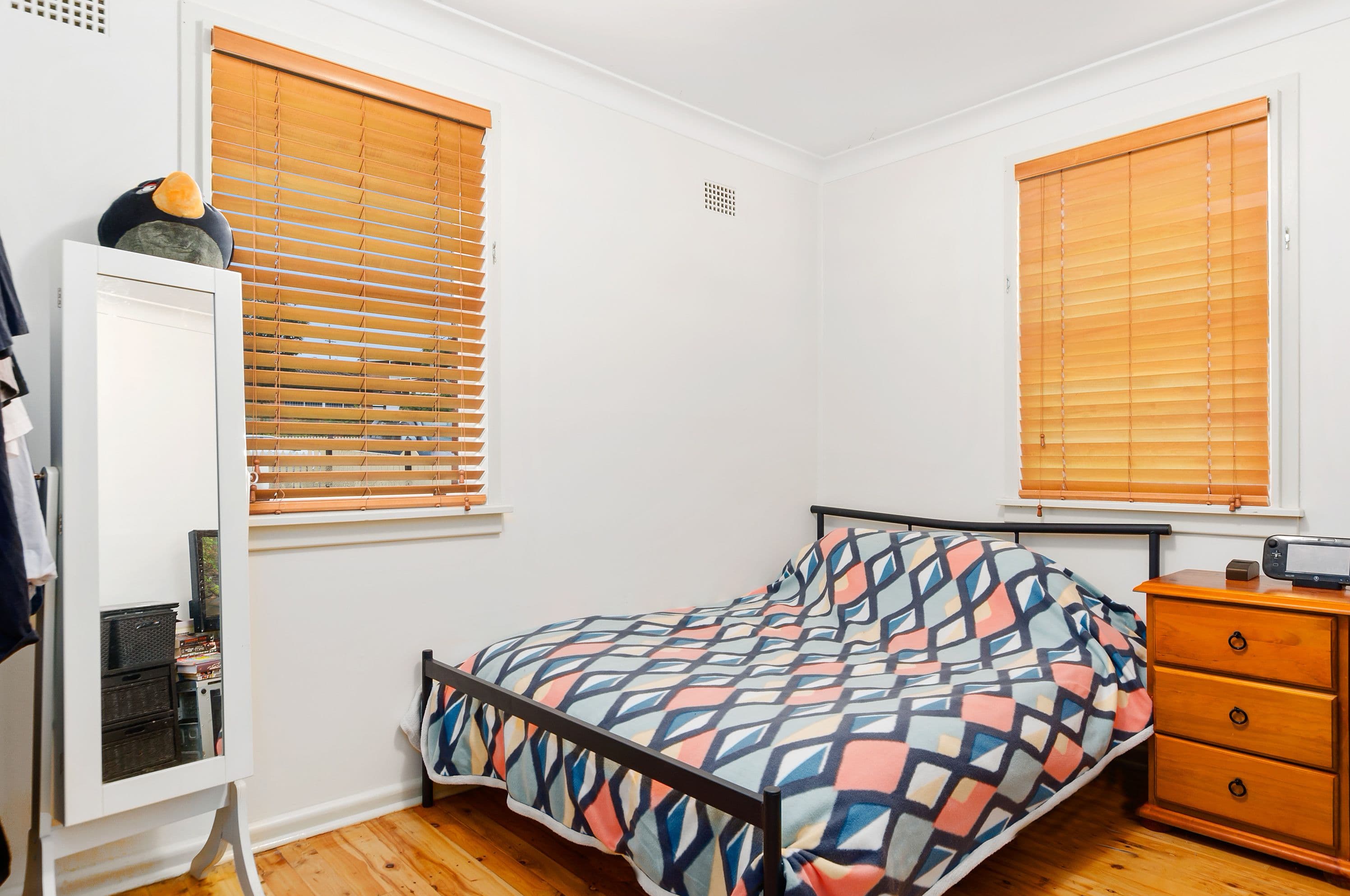 12 Exmouth Road, Kanahooka - Thumbnail 5