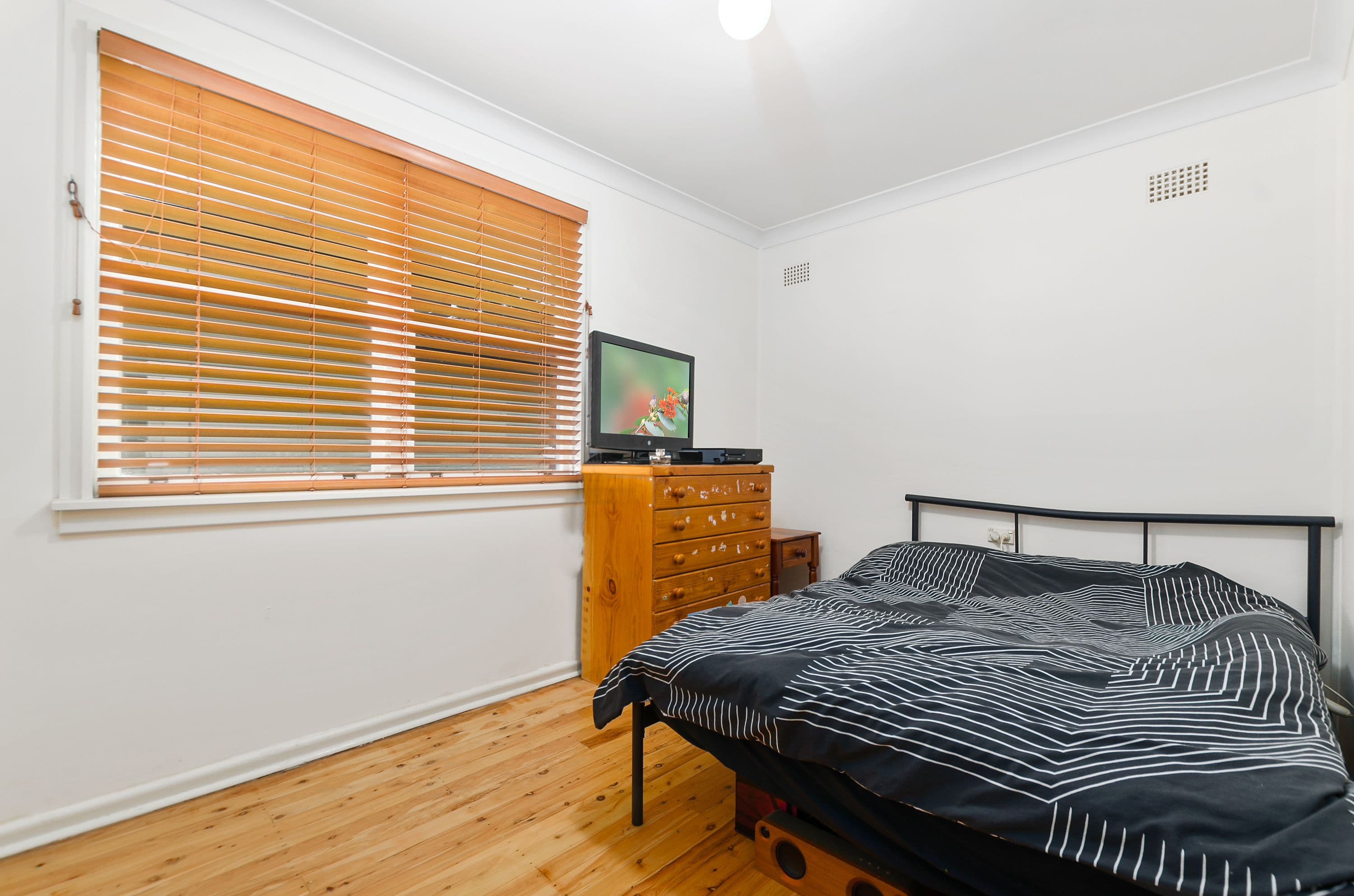 12 Exmouth Road, Kanahooka - Thumbnail 6