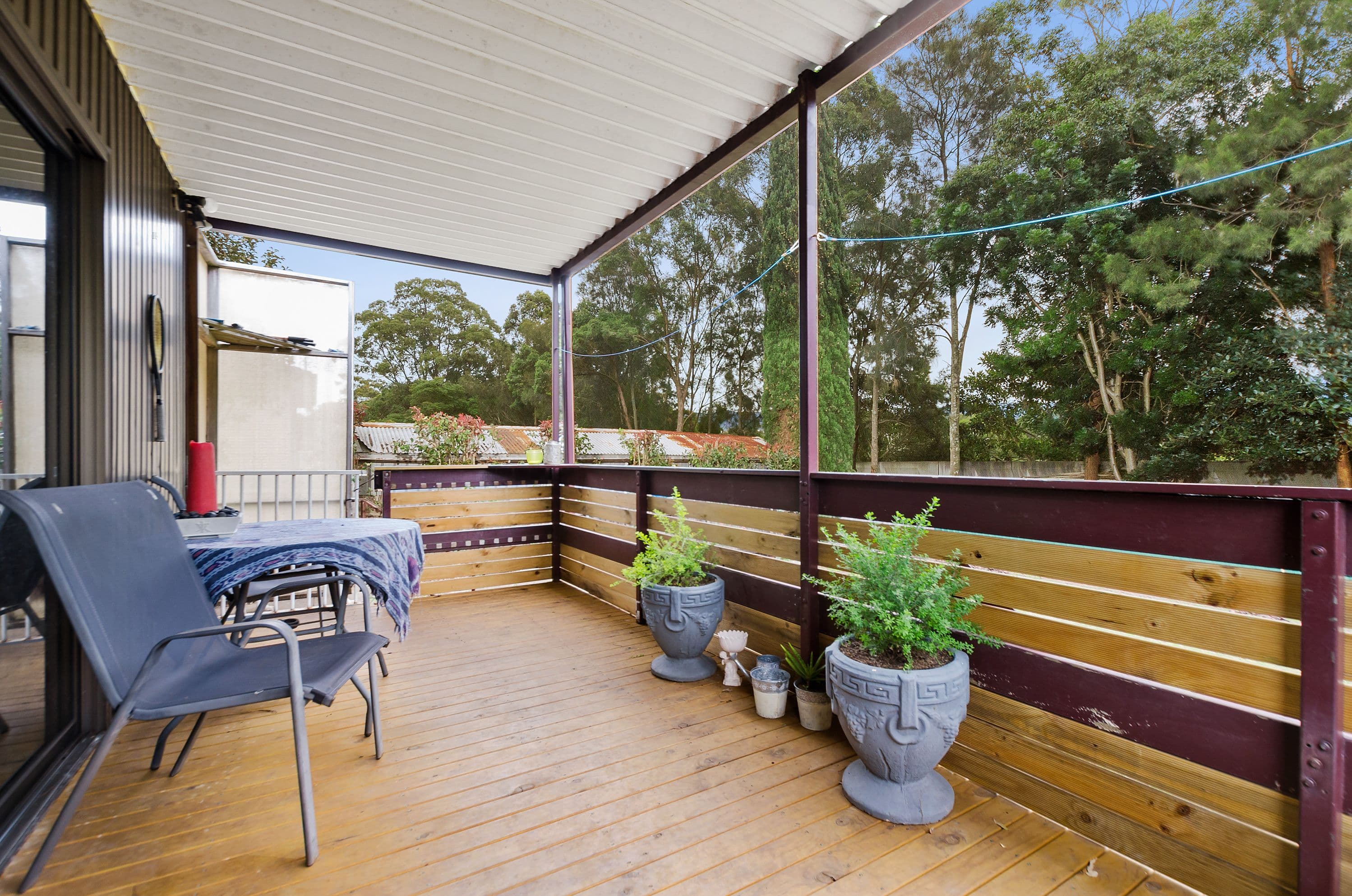 12 Exmouth Road, Kanahooka - Thumbnail 7