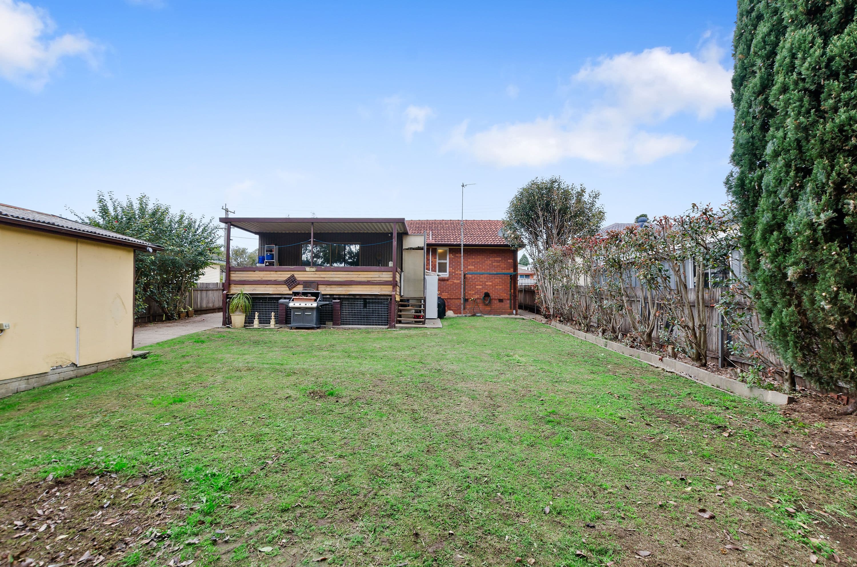 12 Exmouth Road, Kanahooka - Thumbnail 8