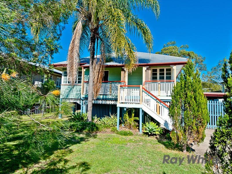 21 Hassall Road, Deagon QLD 4017, Deagon - Image 1