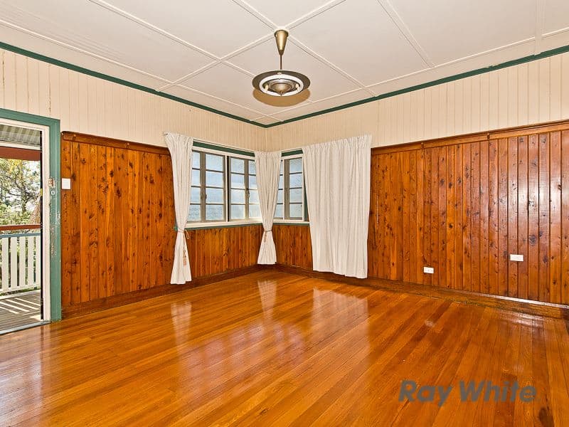 21 Hassall Road, Deagon QLD 4017, Deagon - Thumbnail 2