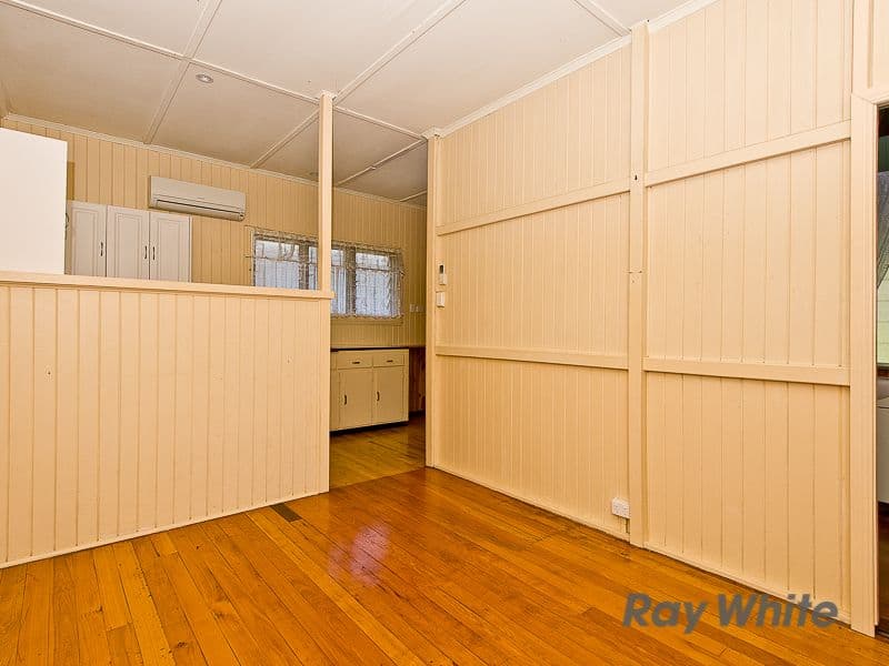 21 Hassall Road, Deagon QLD 4017, Deagon - Thumbnail 3