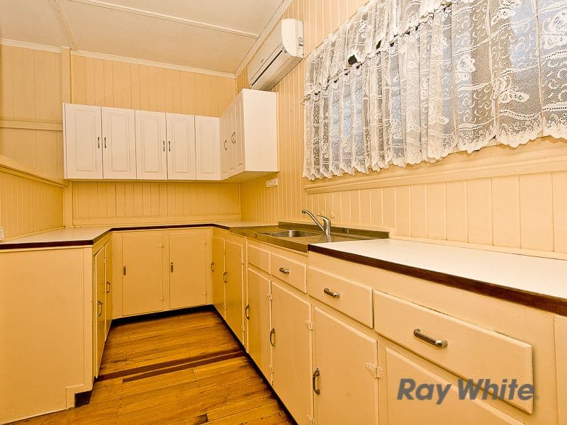 21 Hassall Road, Deagon QLD 4017, Deagon - Thumbnail 4