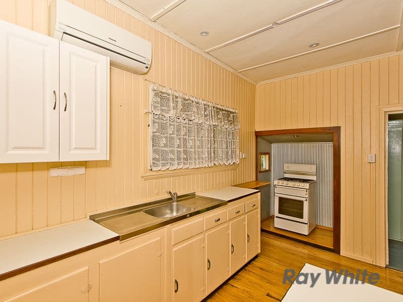 21 Hassall Road, Deagon QLD 4017, Deagon - Thumbnail 5