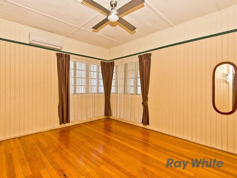 21 Hassall Road, Deagon QLD 4017, Deagon - Thumbnail 6