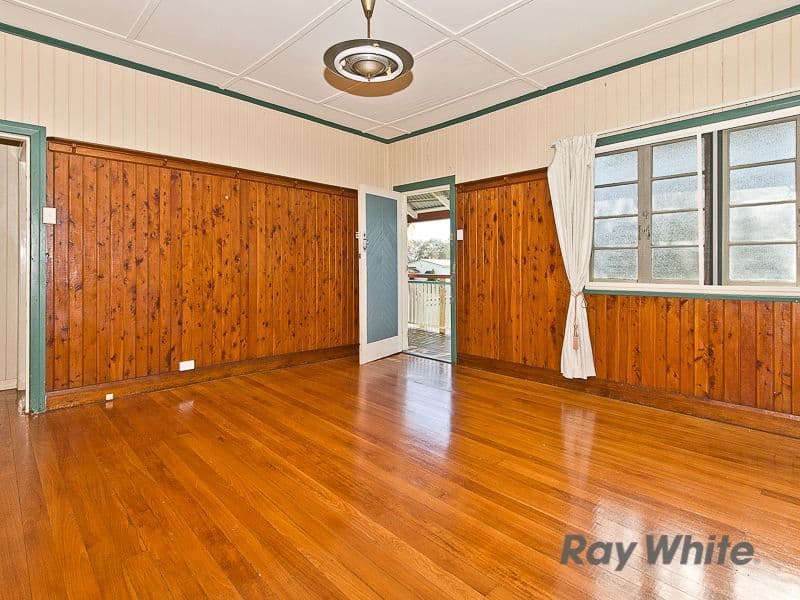 21 Hassall Road, Deagon QLD 4017, Deagon - Thumbnail 7