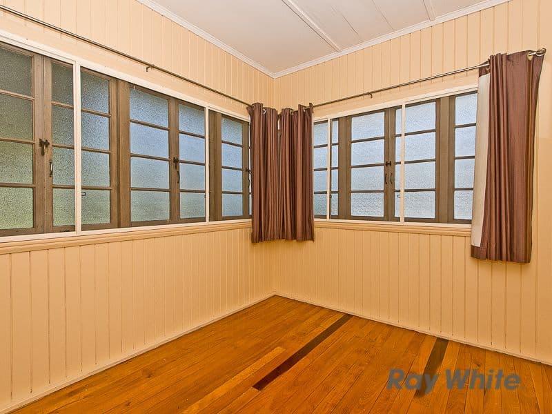 21 Hassall Road, Deagon QLD 4017, Deagon - Thumbnail 8
