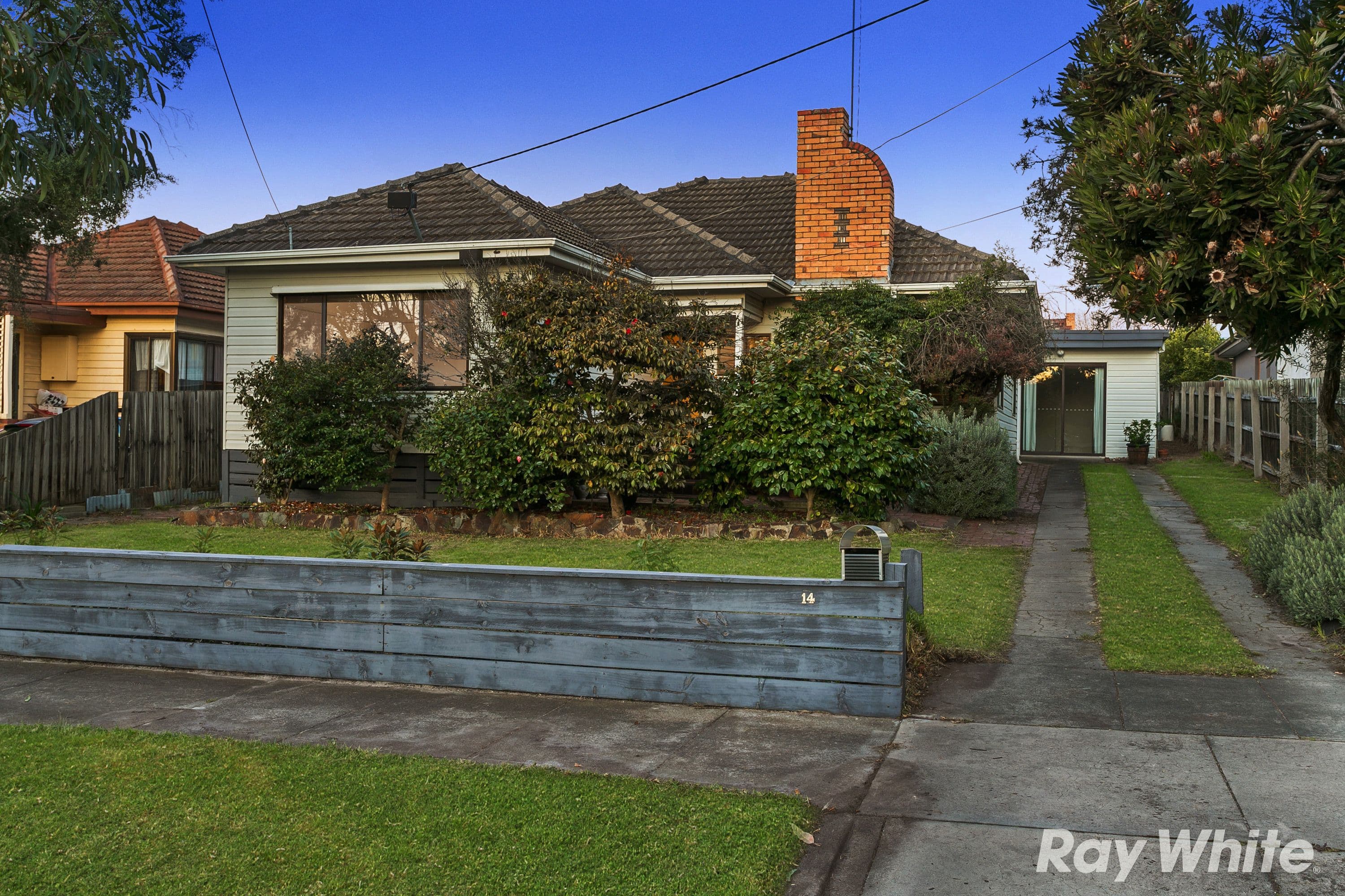 14 Wembley Avenue, Cheltenham VIC 3192, Cheltenham - Image 1
