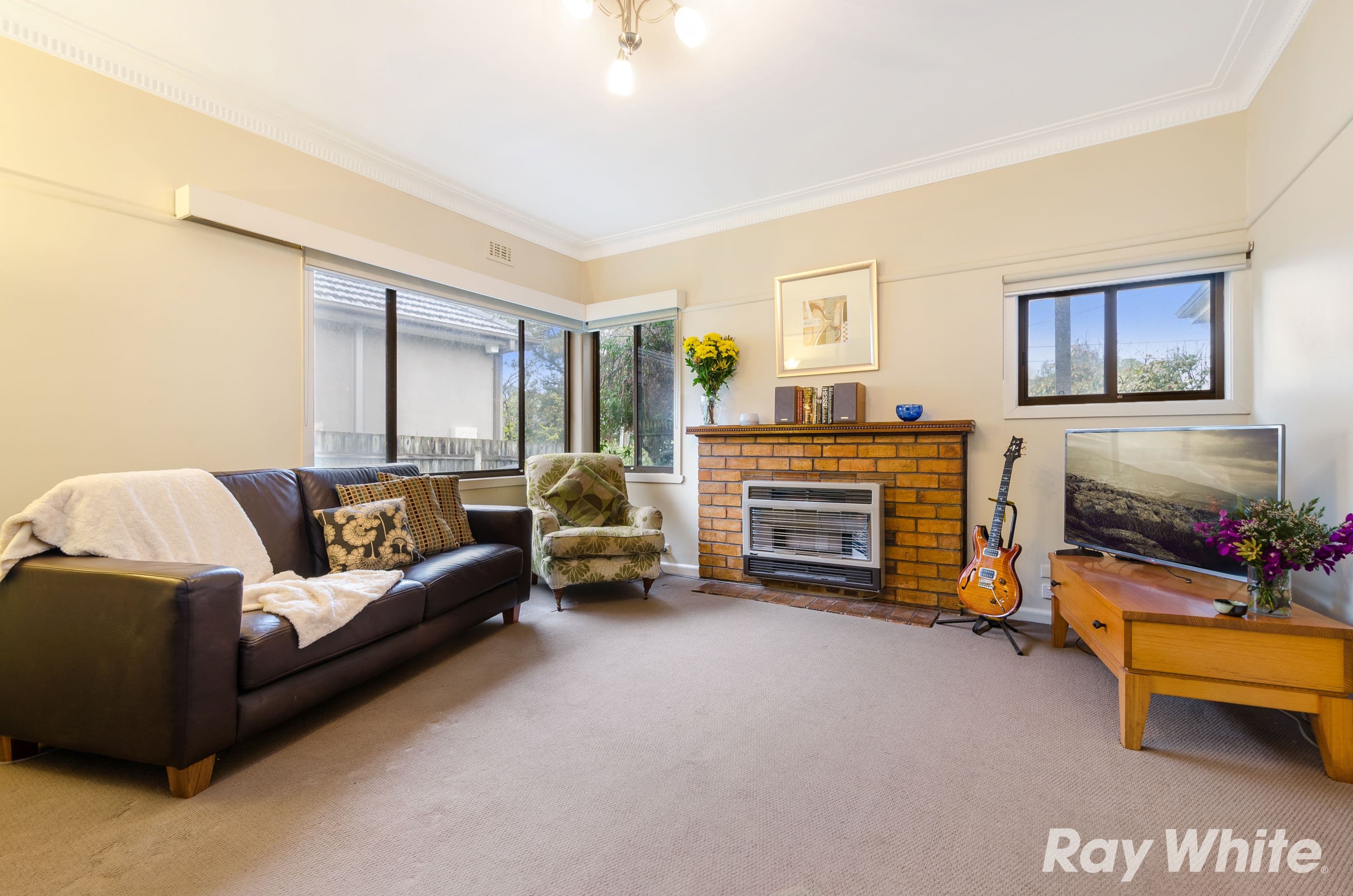 14 Wembley Avenue, Cheltenham VIC 3192, Cheltenham - Thumbnail 3