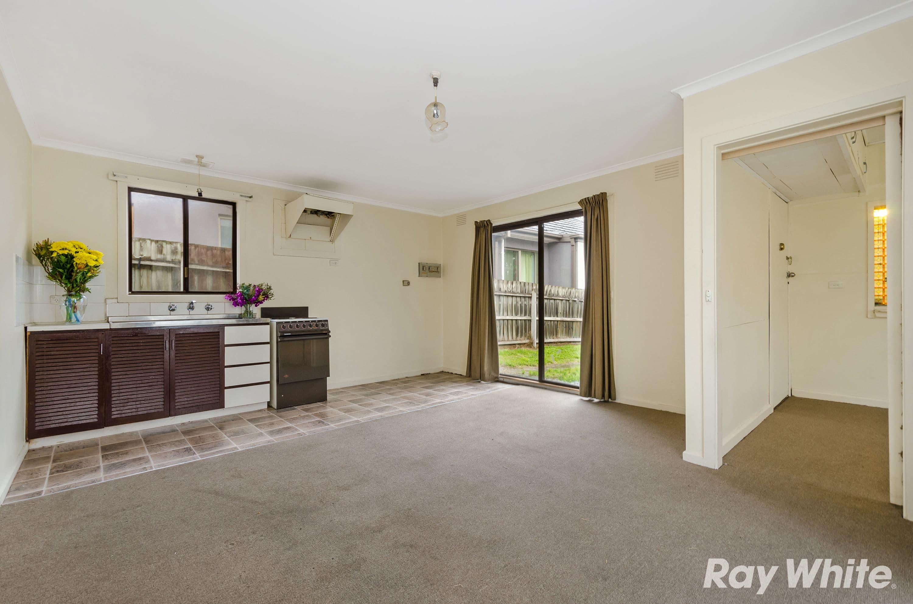14 Wembley Avenue, Cheltenham VIC 3192, Cheltenham - Thumbnail 4