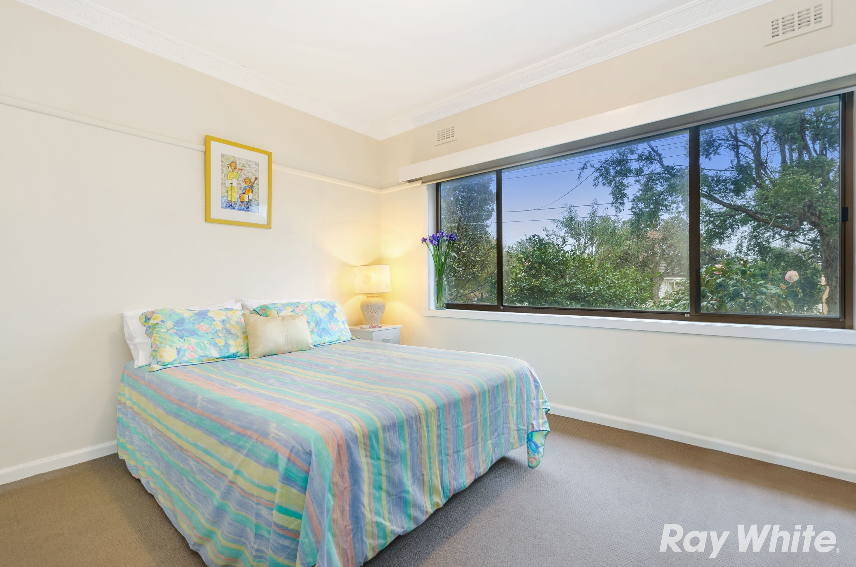 14 Wembley Avenue, Cheltenham VIC 3192, Cheltenham - Thumbnail 6