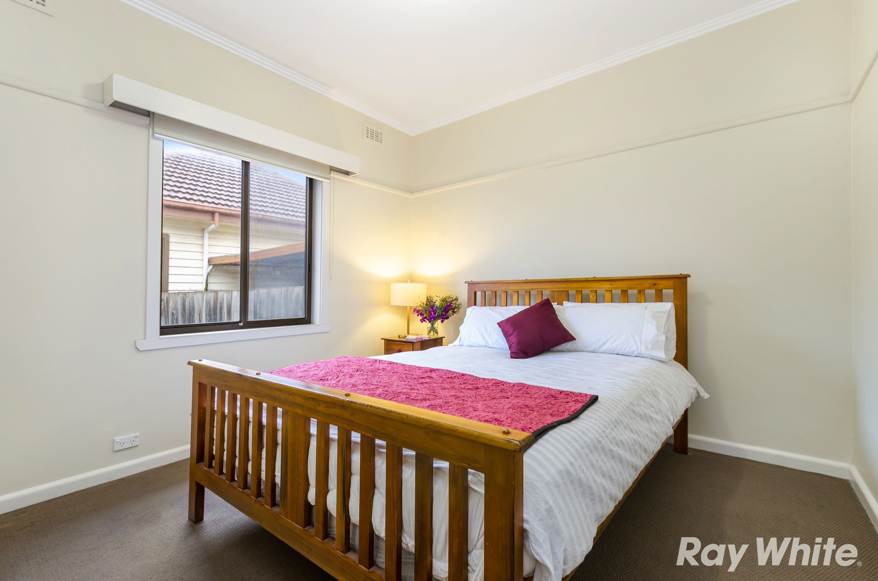 14 Wembley Avenue, Cheltenham VIC 3192, Cheltenham - Thumbnail 7
