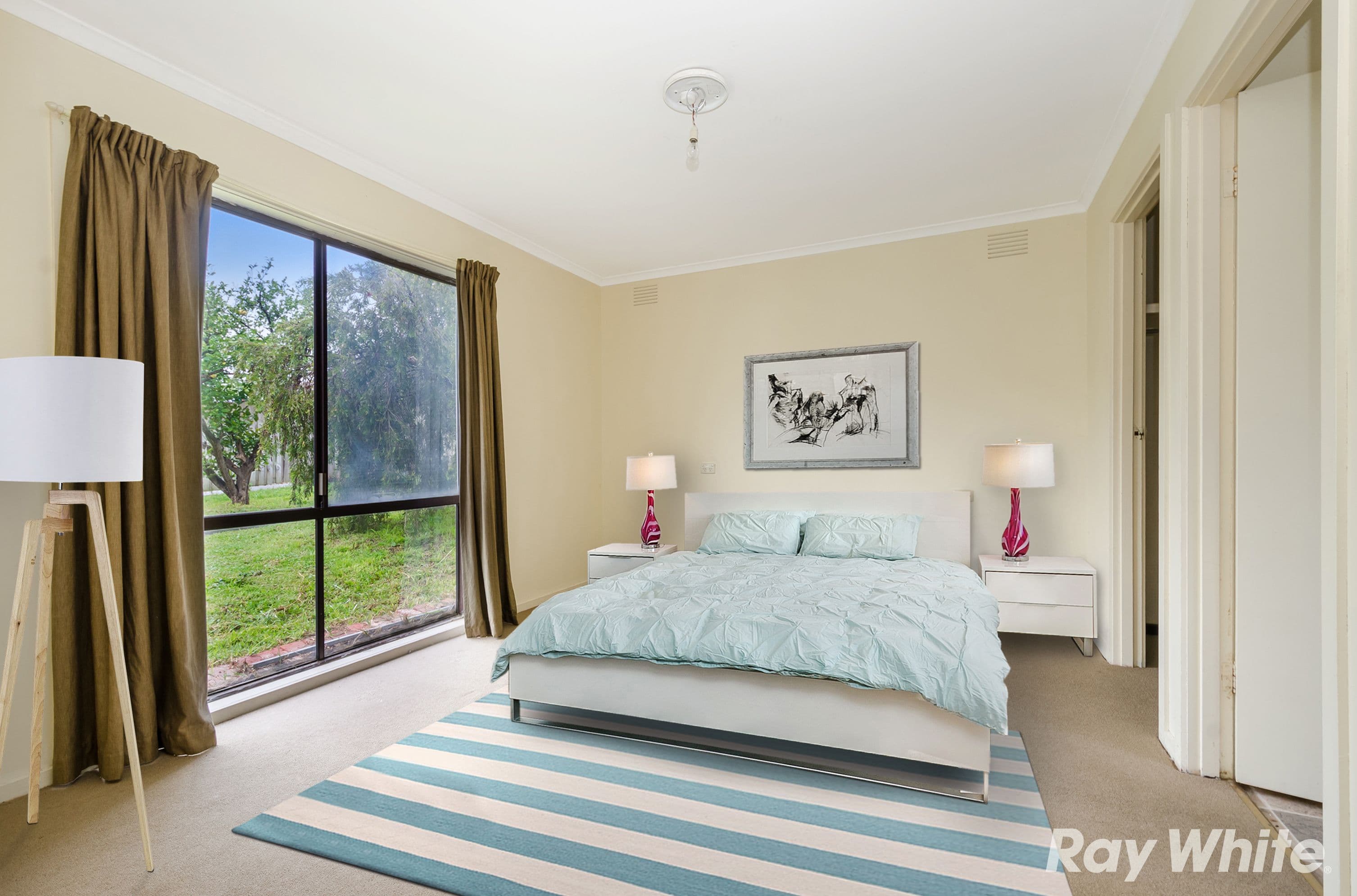 14 Wembley Avenue, Cheltenham VIC 3192, Cheltenham - Thumbnail 8