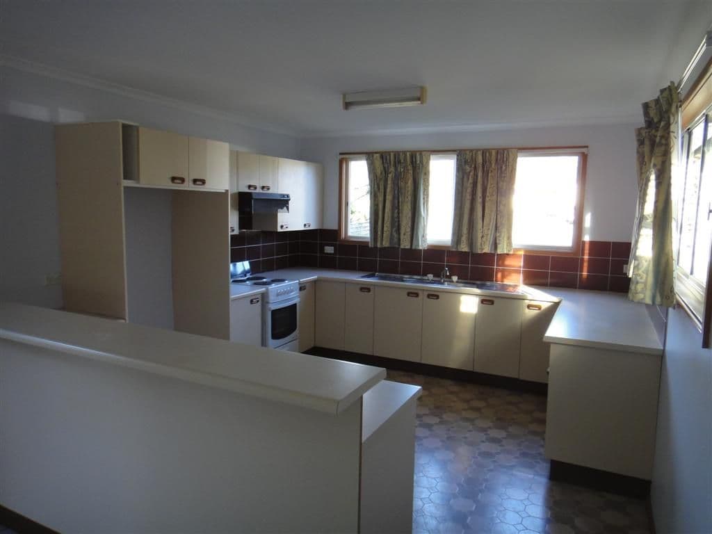 77 Campbell Avenue, ANNA BAY NSW 2316, Anna Bay - Thumbnail 2