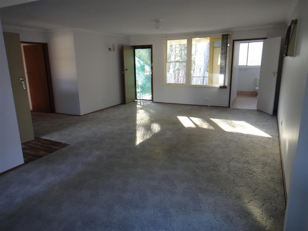 77 Campbell Avenue, ANNA BAY NSW 2316, Anna Bay - Thumbnail 3