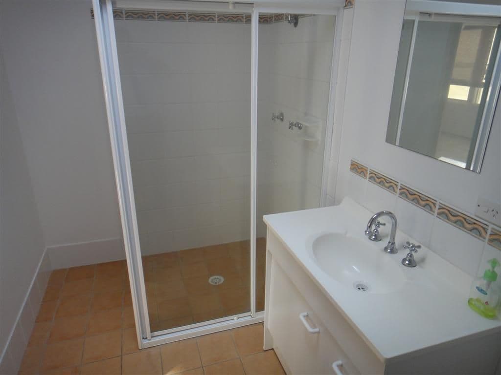 77 Campbell Avenue, ANNA BAY NSW 2316, Anna Bay - Thumbnail 4