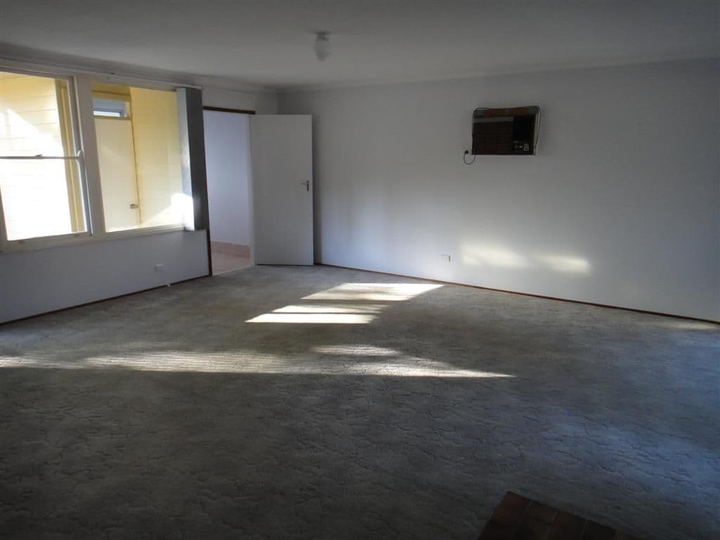 77 Campbell Avenue, ANNA BAY NSW 2316, Anna Bay - Thumbnail 5