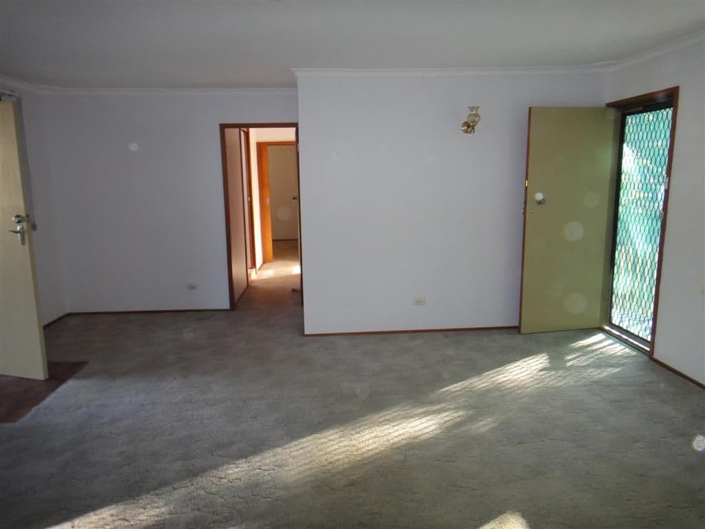 77 Campbell Avenue, ANNA BAY NSW 2316, Anna Bay - Thumbnail 6