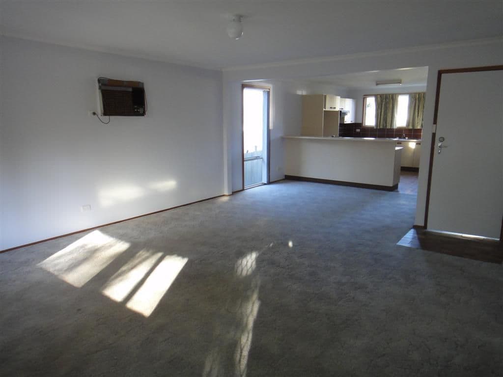 77 Campbell Avenue, ANNA BAY NSW 2316, Anna Bay - Thumbnail 7