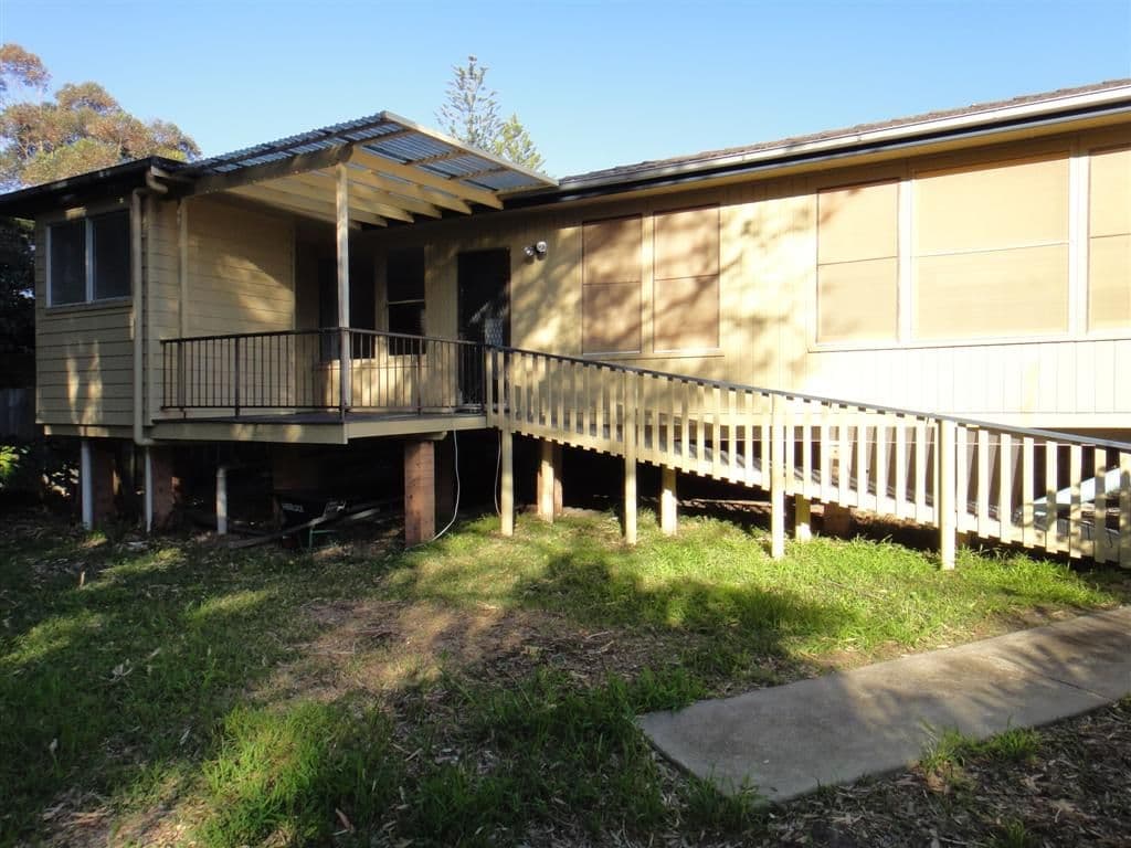 77 Campbell Avenue, ANNA BAY NSW 2316, Anna Bay - Thumbnail 8