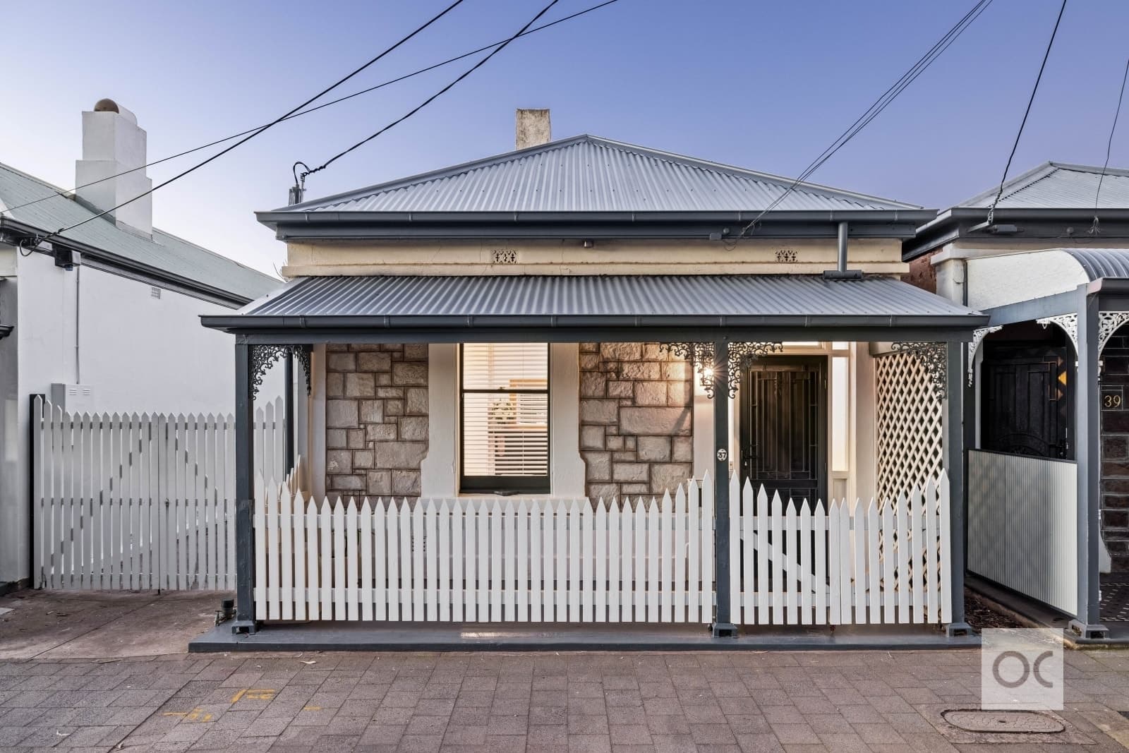 37 Main Street, Eastwood - Image 1