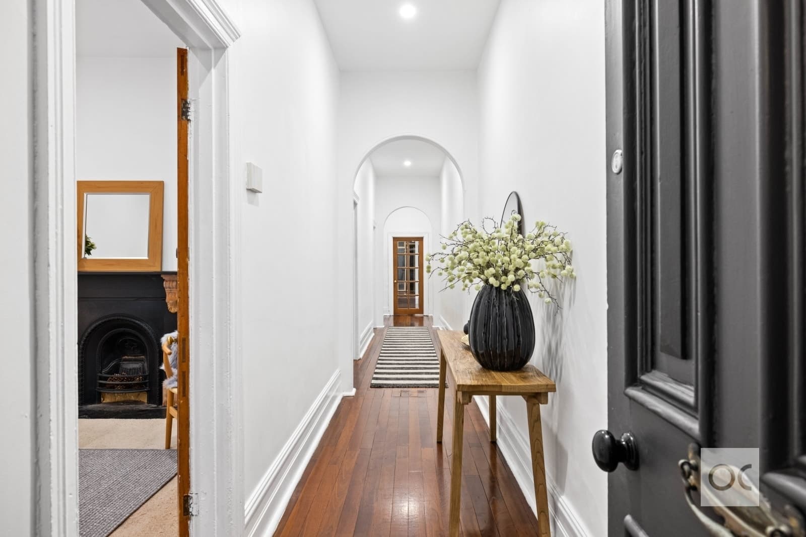 37 Main Street, Eastwood - Thumbnail 2