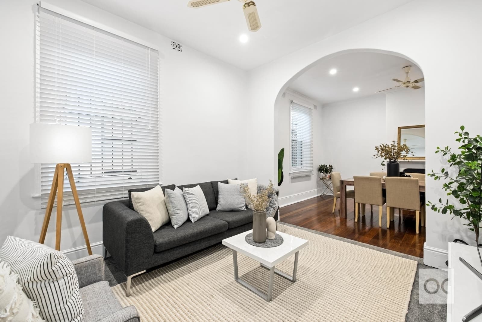 37 Main Street, Eastwood - Thumbnail 4