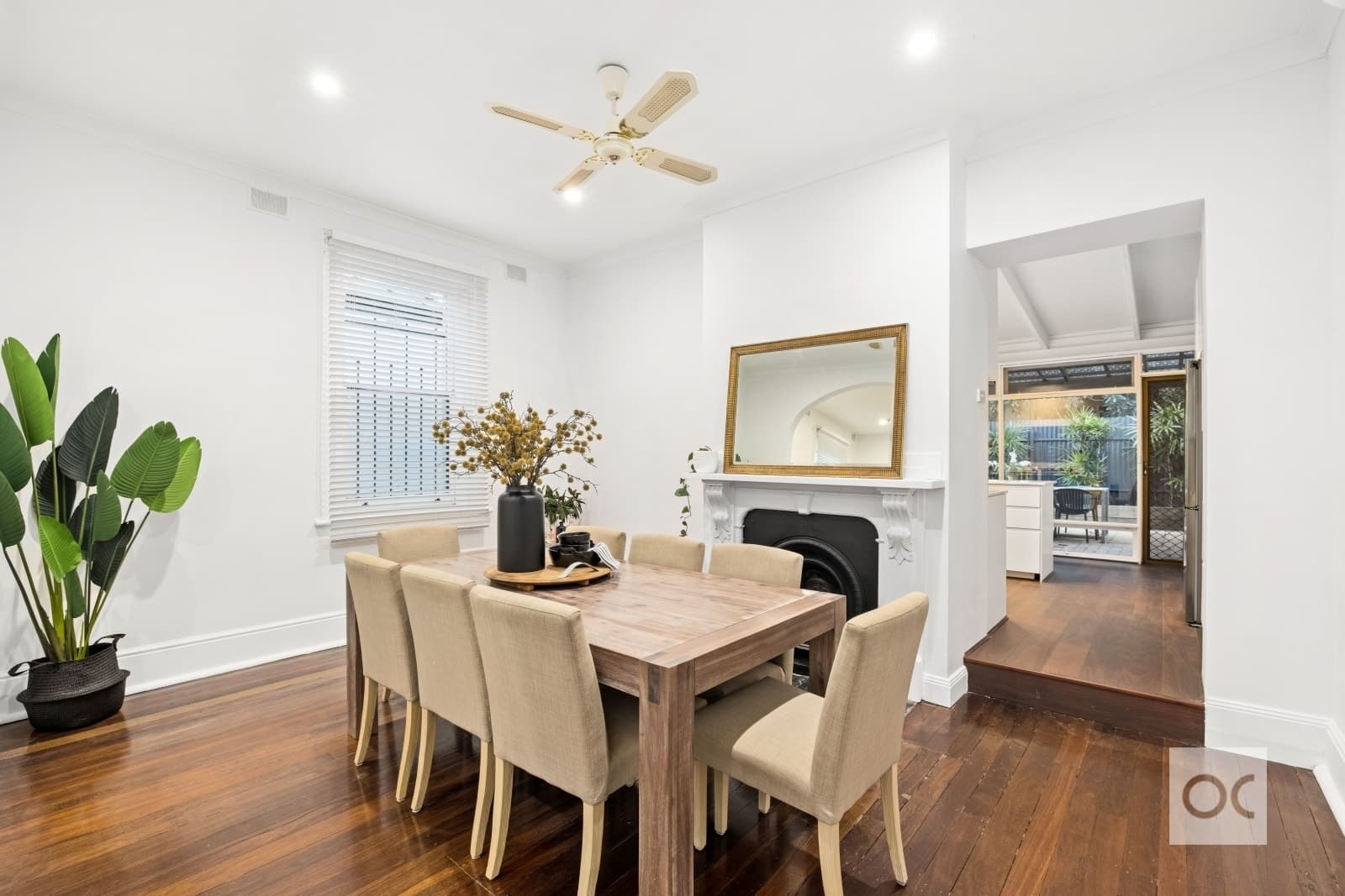 37 Main Street, Eastwood - Thumbnail 6