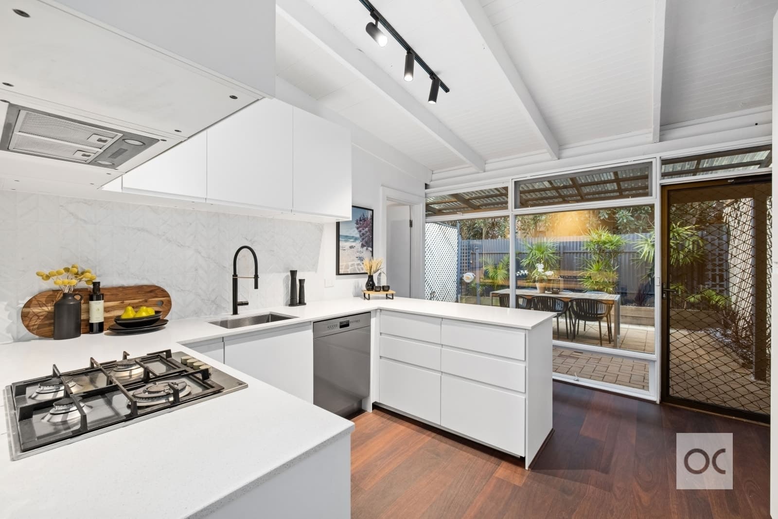 37 Main Street, Eastwood - Thumbnail 7