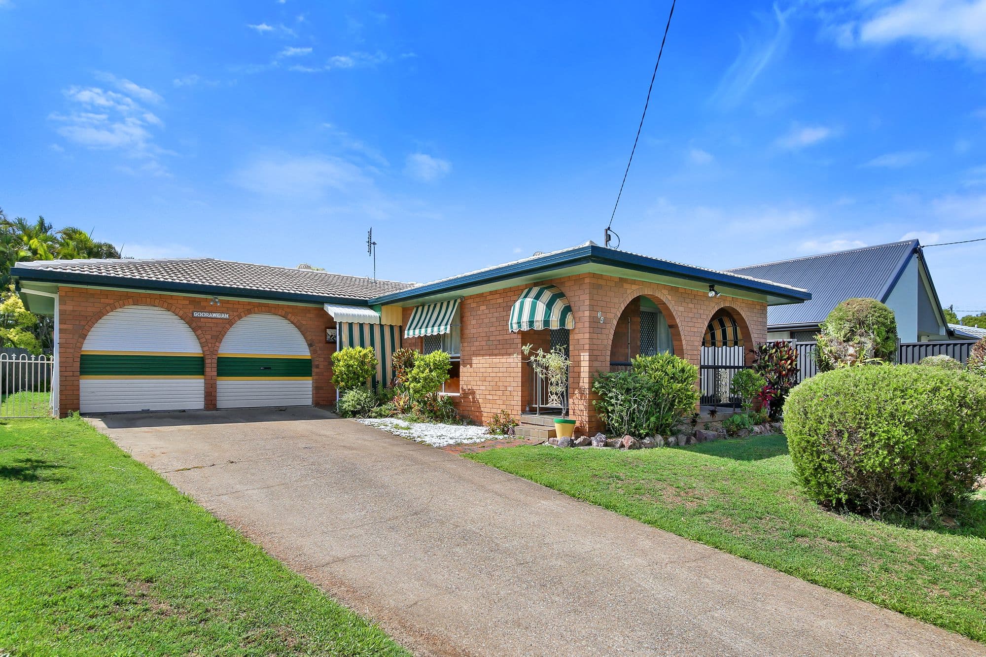 34 Neerim Drive, Mooloolaba QLD 4557, Mooloolaba - Thumbnail 2