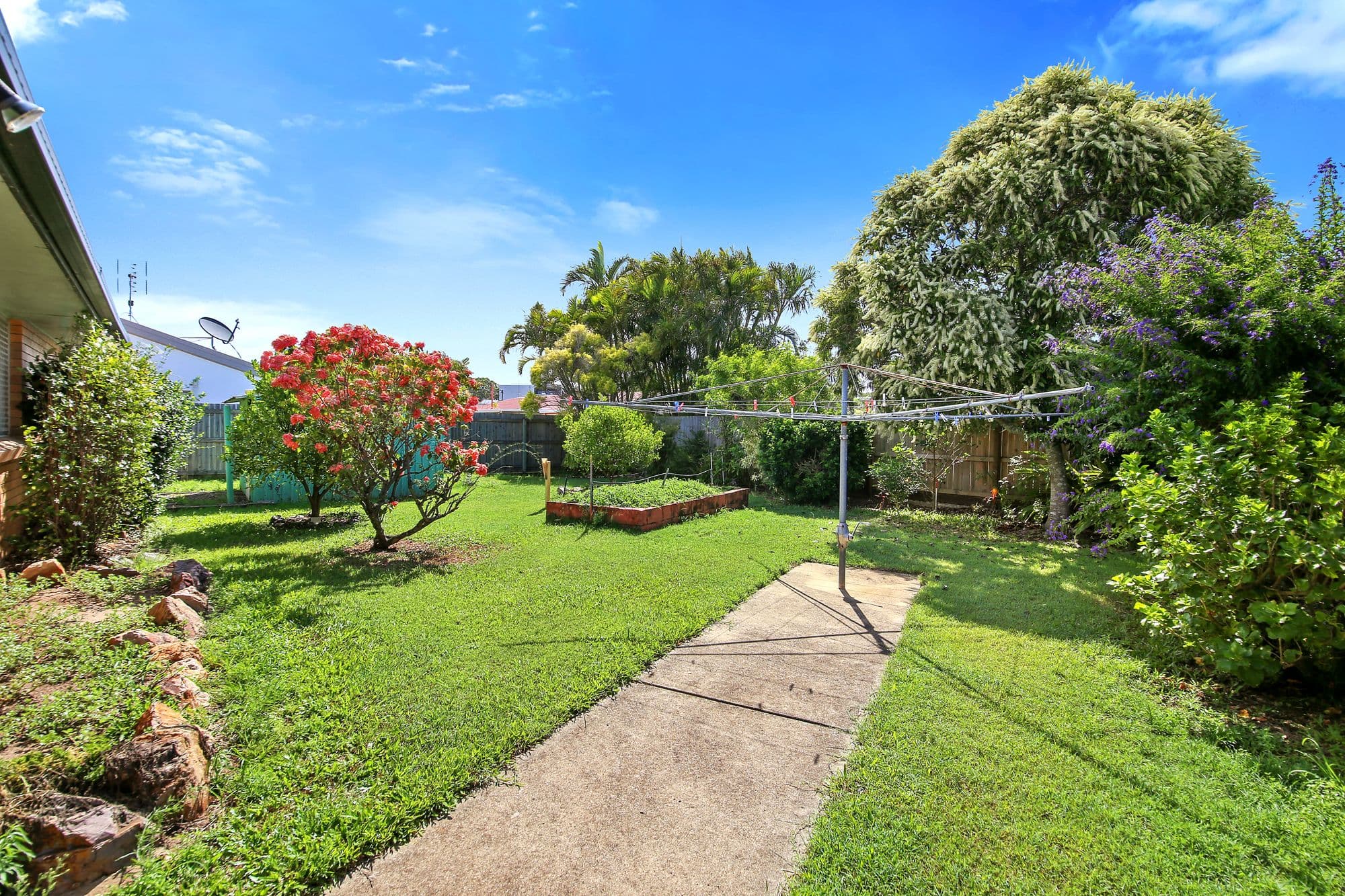 34 Neerim Drive, Mooloolaba QLD 4557, Mooloolaba - Thumbnail 3