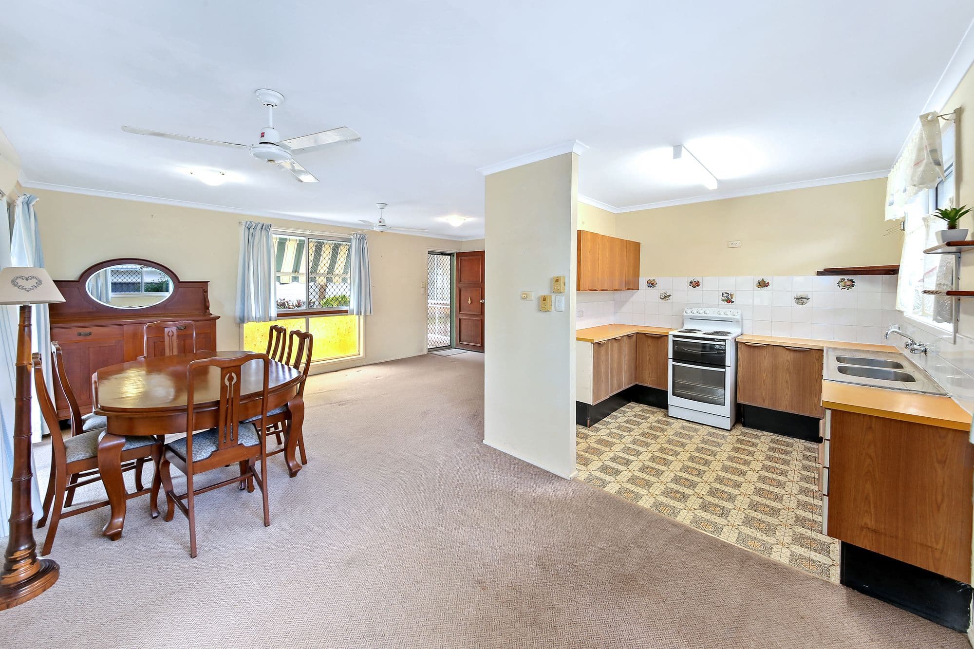 34 Neerim Drive, Mooloolaba QLD 4557, Mooloolaba - Thumbnail 4
