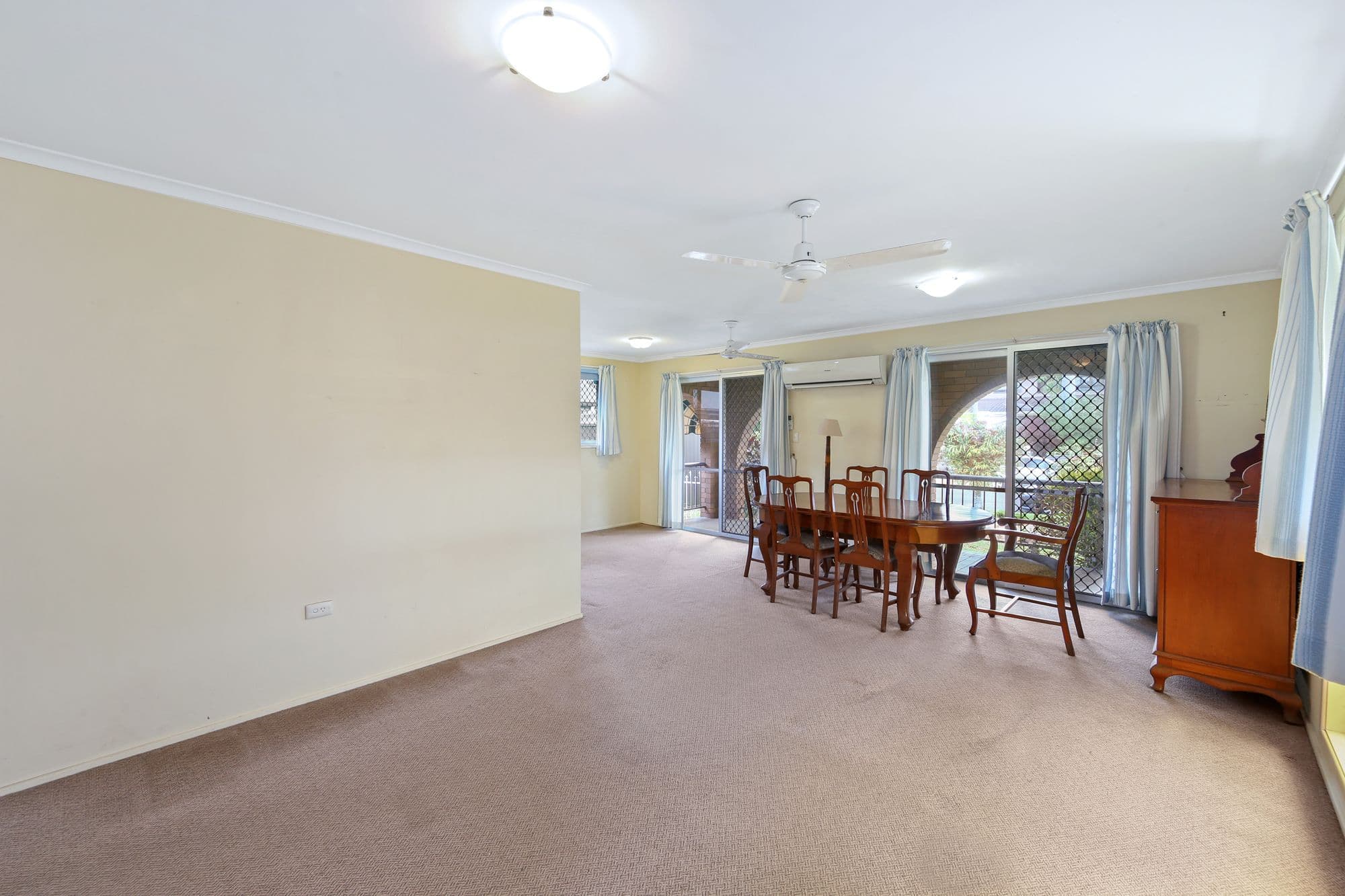 34 Neerim Drive, Mooloolaba QLD 4557, Mooloolaba - Thumbnail 5