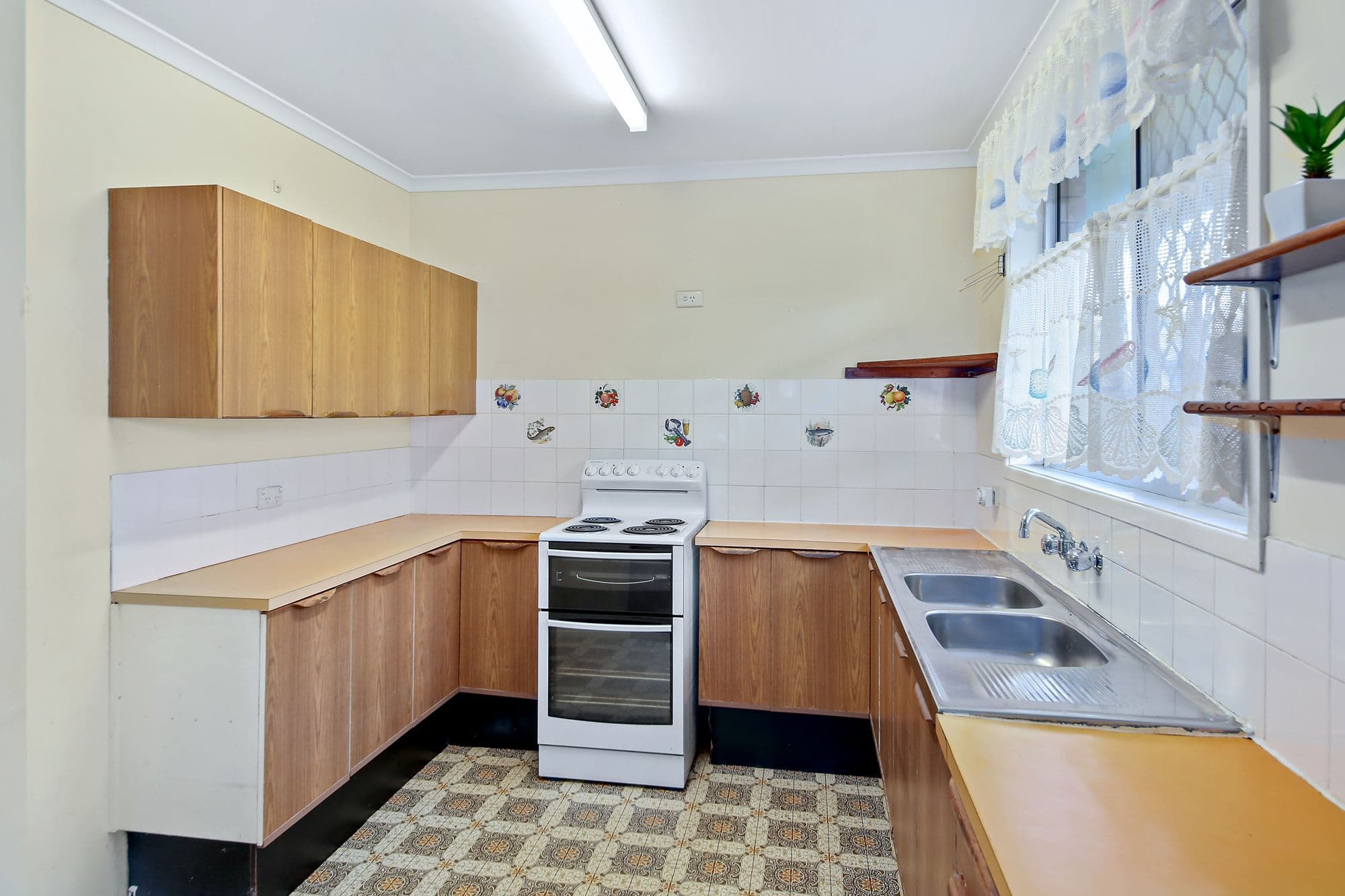 34 Neerim Drive, Mooloolaba QLD 4557, Mooloolaba - Thumbnail 6