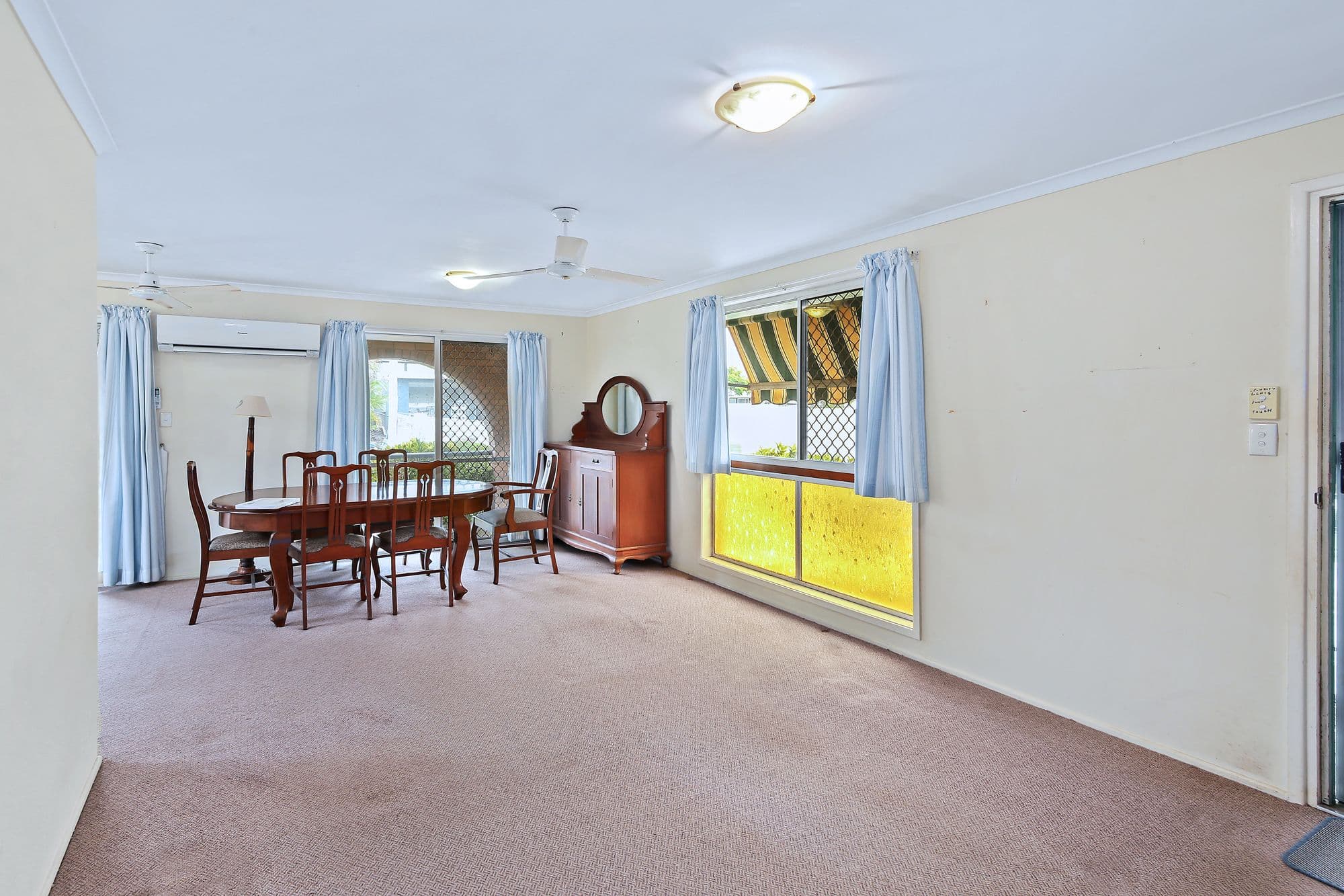34 Neerim Drive, Mooloolaba QLD 4557, Mooloolaba - Thumbnail 7