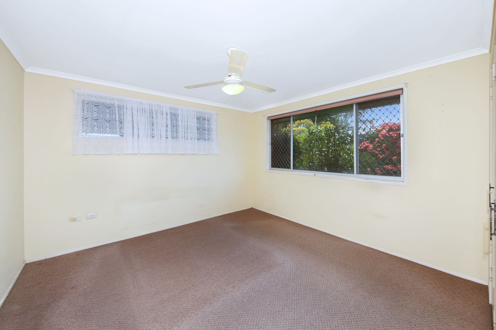 34 Neerim Drive, Mooloolaba QLD 4557, Mooloolaba - Thumbnail 8