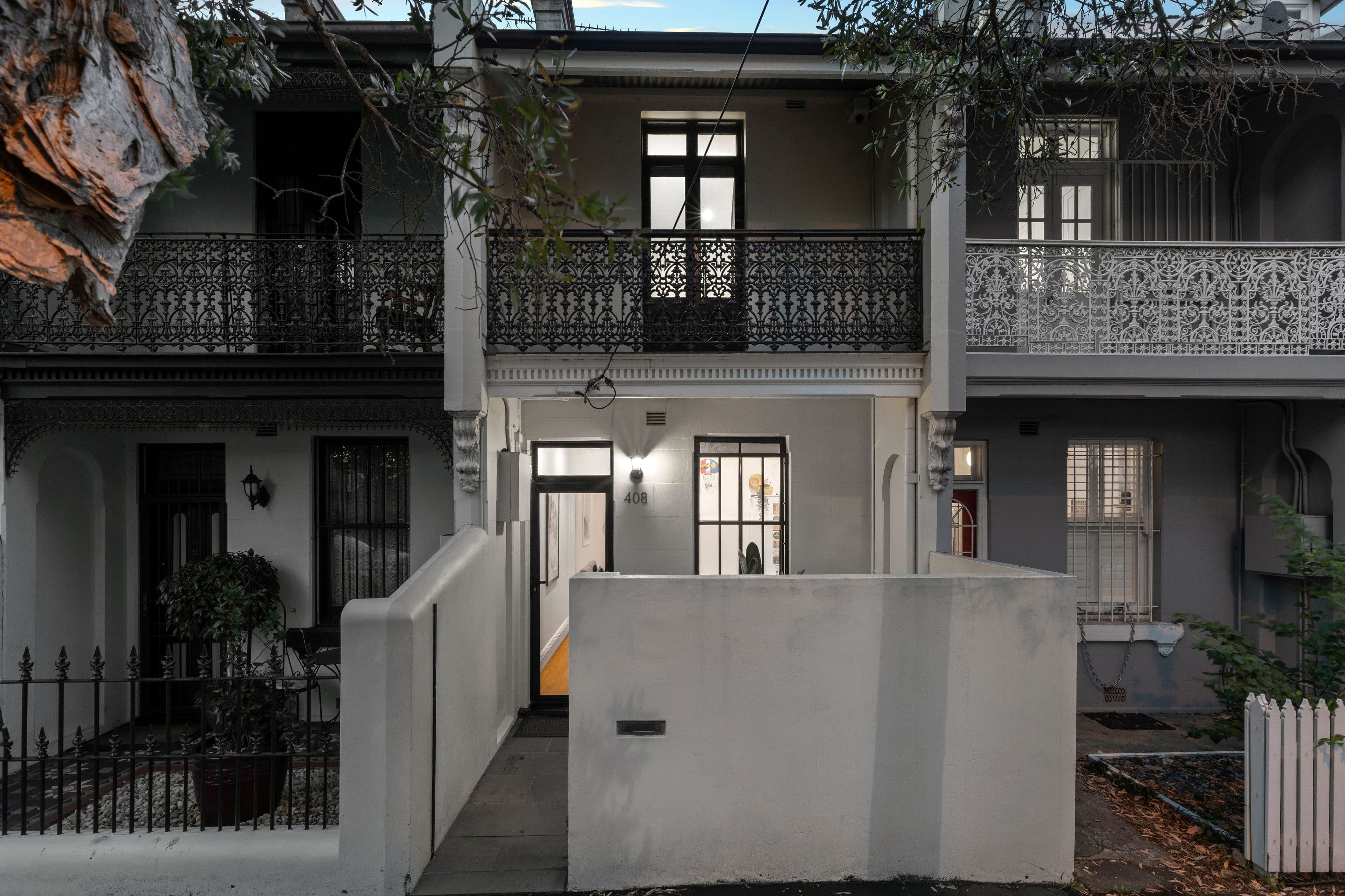 408 Wilson Street, Darlington NSW 2008, Darlington - Image 1