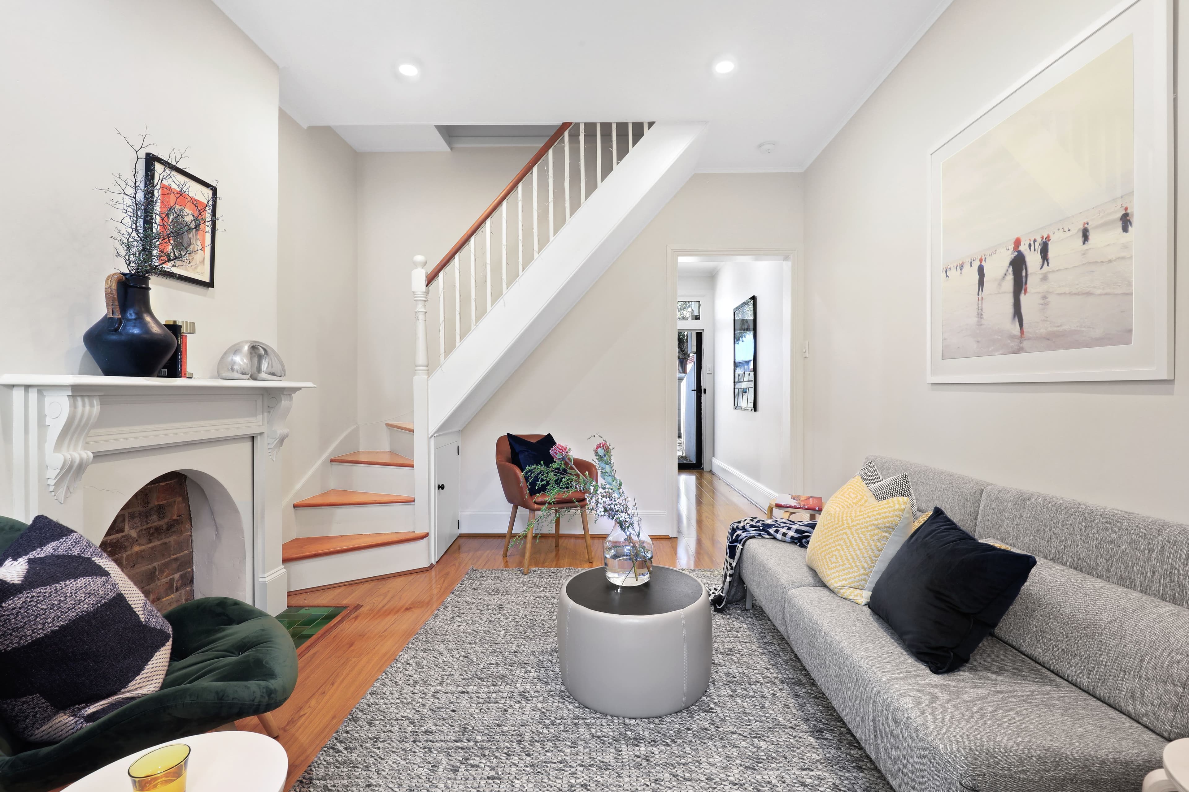 408 Wilson Street, Darlington NSW 2008, Darlington - Thumbnail 2