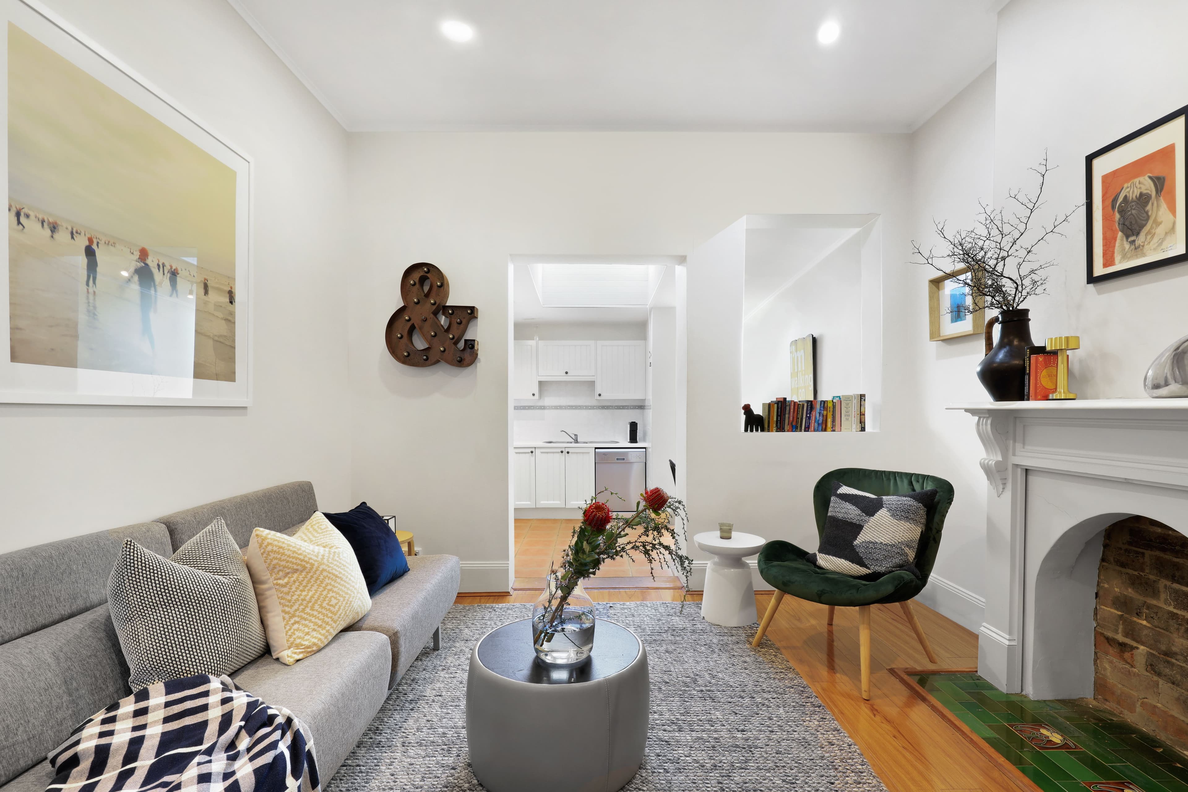 408 Wilson Street, Darlington NSW 2008, Darlington - Thumbnail 4