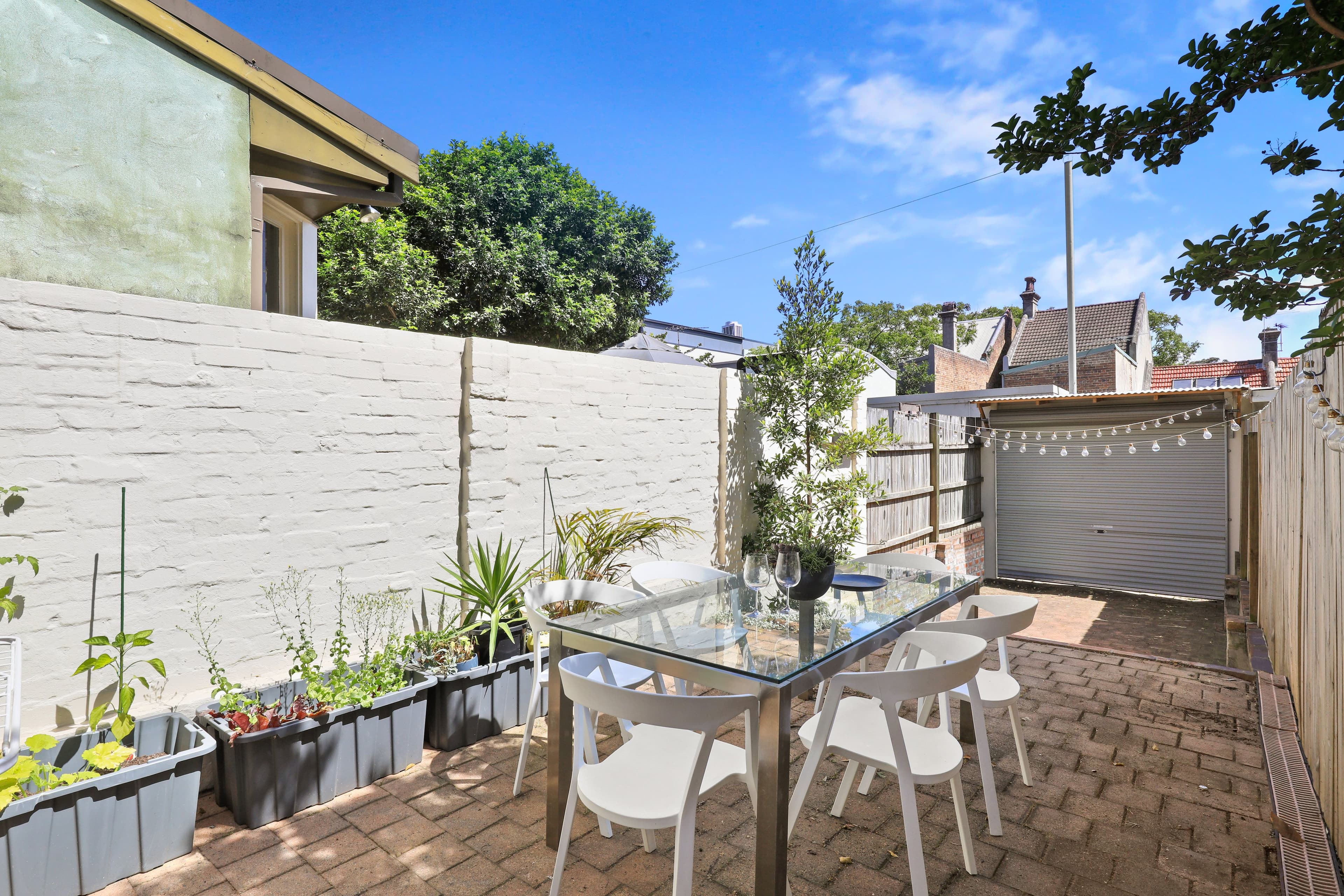 408 Wilson Street, Darlington NSW 2008, Darlington - Thumbnail 6
