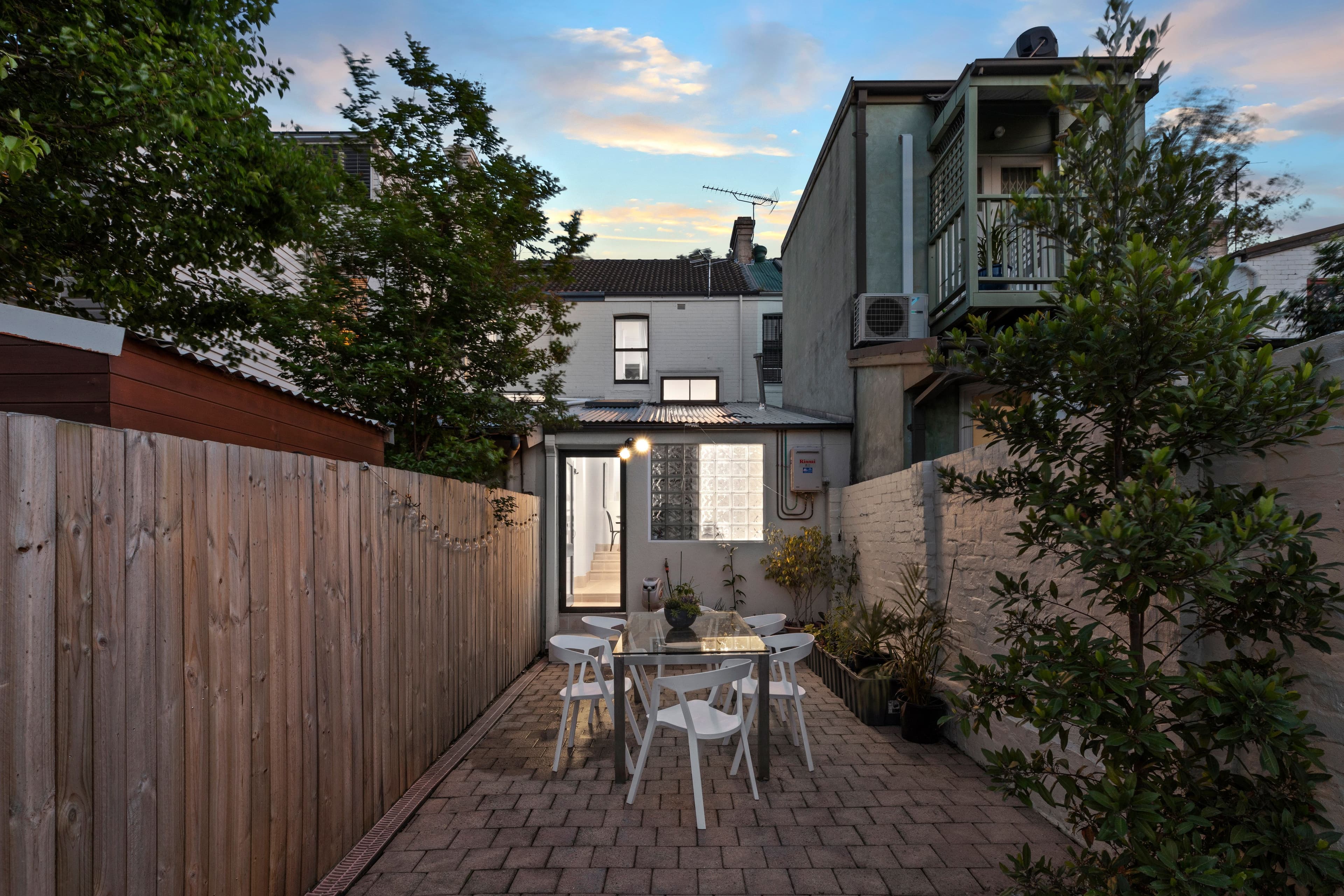 408 Wilson Street, Darlington NSW 2008, Darlington - Thumbnail 7