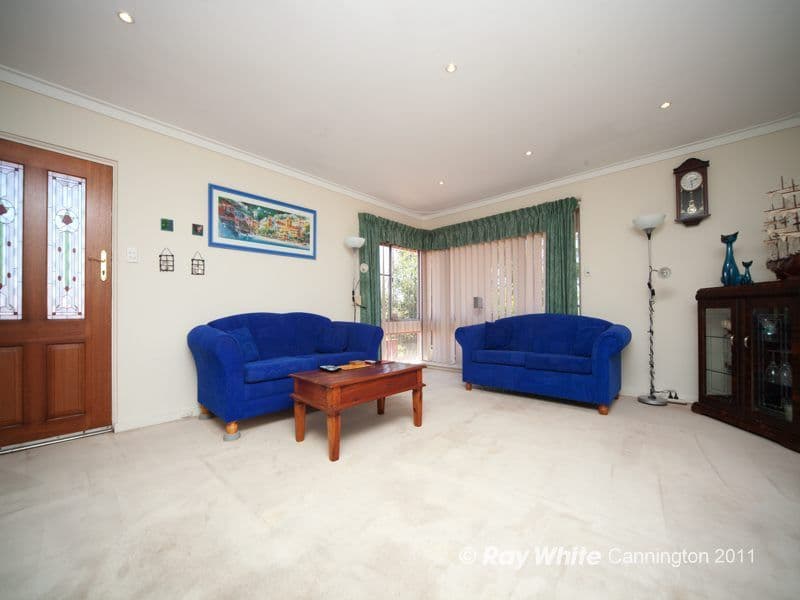 125 Hale Road, WEMBLEY DOWNS WA 6019, Wembley Downs - Thumbnail 2