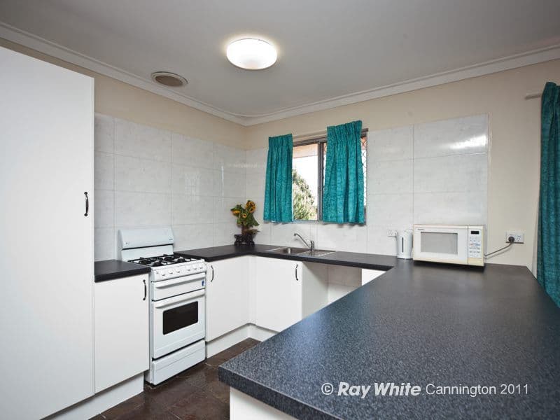 125 Hale Road, WEMBLEY DOWNS WA 6019, Wembley Downs - Thumbnail 3
