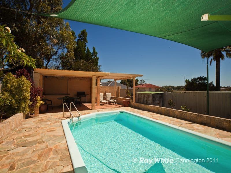 125 Hale Road, WEMBLEY DOWNS WA 6019, Wembley Downs - Thumbnail 4